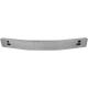 2012 Camry Reinforcement Bar