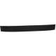 2012 Camry Bumper Absorber