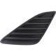 2012 Camry Lamp - Fog Lamp