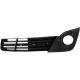 2012 Camry Lamp - Fog Lamp