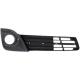2012 Camry Lamp - Fog Lamp