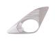 2012 Camry Lamp - Fog Lamp