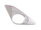 2012 Camry Lamp - Fog Lamp