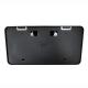 2012 Camry Bumper Bracket