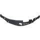 2012 Camry Radiator Support