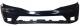 2012 Pilot Bumper Plastic