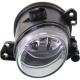 2014 E400-HYBRID Lamp - Fog Lamp