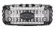2015 Ford-F450-Super-Duty-Pickup Grille