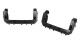 2015 Ford-F450-Super-Duty-Pickup Grille