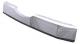 2015 Ford-F450-Super-Duty-Pickup Grille