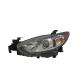 2016 Mazda-6 Lamp - Head Lamp
