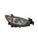2016 Mazda-6 Lamp - Head Lamp