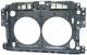 2014 Altima Radiator Support