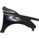 2014 Altima Fender