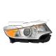 2013 EDGE Lamp - Head Lamp