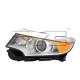 2013 EDGE Lamp - Head Lamp