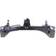 2012 Outlander Radiator Support
