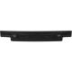 2013 Sonic-HATCHBACK Bumper Absorber