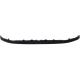 2013 Sonic-HATCHBACK Bumper Lower