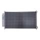 2016 Accord-COUPE Cooling - Condenser