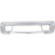 2014 Grand-Cherokee Bumper Grille