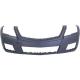 2010 GLK350 Bumper Upper