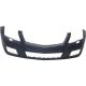 2010 GLK350 Bumper Upper