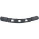 2010 GLK350 Bumper Lower