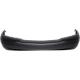 2009 Escape Bumper Plastic