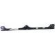 2009 Tacoma-Pickup-2WD Bumper Bracket