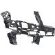 2010 GLK350 Bumper Bracket