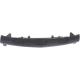 2010 GLK350 Bumper Lower