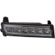2010 GLK350 Lamp - Corner Lamp