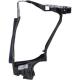 2014 GLK350 Lamp - Head Lamp