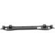 2014 GLK350 Radiator Support