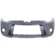 2016 Corolla-SEDAN Bumper Plastic