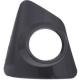 2016 Corolla-SEDAN Lamp - Fog Lamp
