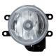 2014 RX350 Lamp - Fog Lamp