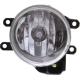 2014 RX350 Lamp - Fog Lamp