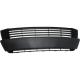 2016 Corolla-SEDAN Bumper Grille