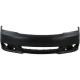 2013 Avenger Bumper Plastic