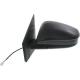 2014 RAV4 Door Mirror