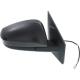 2014 RAV4 Door Mirror
