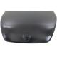 2012 Beetle Hood Panel