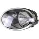 2012 Beetle Lamp - Head Lamp