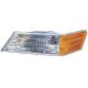 2012 Patriot Lamp - Corner Lamp
