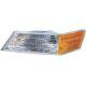 2012 Patriot Lamp - Corner Lamp