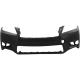 2015 GS350 Bumper Plastic