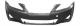 2012 IS250-SEDAN Bumper Plastic