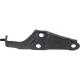 2004 Avalon Bumper Bracket